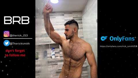 rick_smith153 @ chaturbate on 20240926