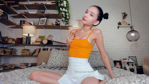 Media: riskyproject Chaturbate 2024-09-26 08:45:00