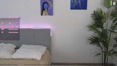 Media: small_blondee Chaturbate 2024-09-26 10:56:00