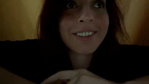Media: straightoutthetrailer Chaturbate 2024-09-26 05:30:00