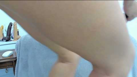 Media: sweetcherry30_ Chaturbate 2024-09-26 18:34:00