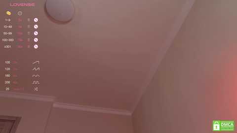 Media: tinkerdinky Chaturbate 2024-09-26 21:41:00