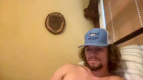 treeman817 @ chaturbate on 20240926