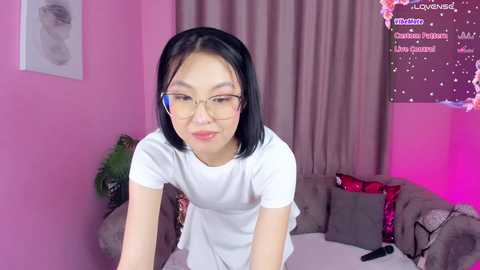Media: valerymur Chaturbate 2024-09-26 16:10:00