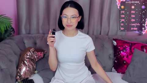 Media: valerymur Chaturbate 2024-09-26 17:35:00