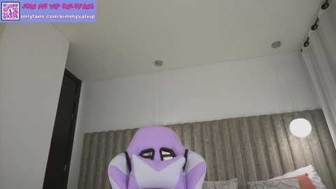 Media: venezolanacute Chaturbate 2024-09-26 00:06:00