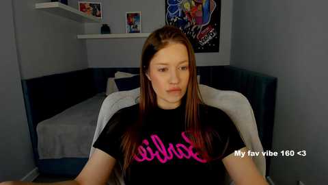 viola_wilson @ chaturbate on 20240926