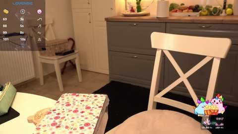 Media: whats_her_name Chaturbate 2024-09-26 07:25:00