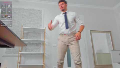 wilsonjules @ chaturbate on 20240926