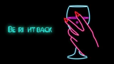 Media: _b_a_n_s_h_e_e_ Chaturbate 2024-09-27 01:09:00