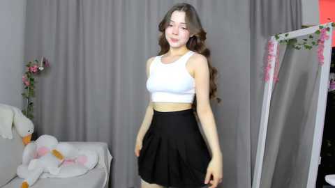 _haruka_ @ chaturbate on 20240927