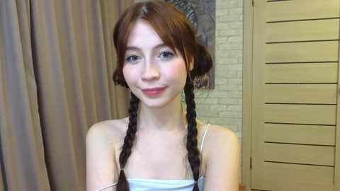 _marydel_ @ chaturbate on 20240927
