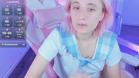 _taylor_moon @ chaturbate on 20240927