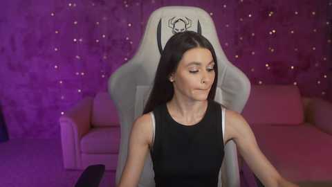 Media: anabel054 Chaturbate 2024-09-27 02:46:00