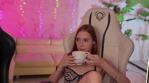 Media: anabel054 Chaturbate 2024-09-27 08:39:00