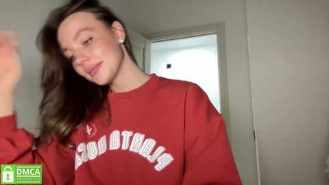 Media: angel_from_sky Chaturbate 2024-09-27 13:48:00