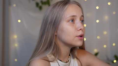 Media: appr0ved Chaturbate 2024-09-27 19:13:00