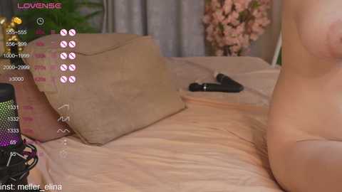 Media: ashleyro1 Chaturbate 2024-09-27 10:10:00