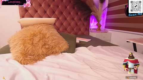Media: asianbabydoll Chaturbate 2024-09-27 07:50:00