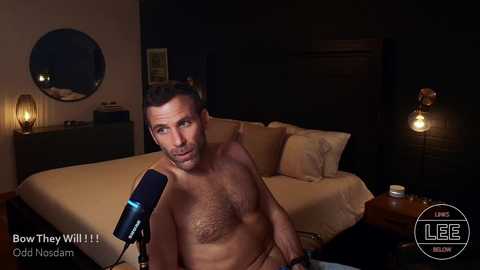 bareleeworking @ chaturbate on 20240927