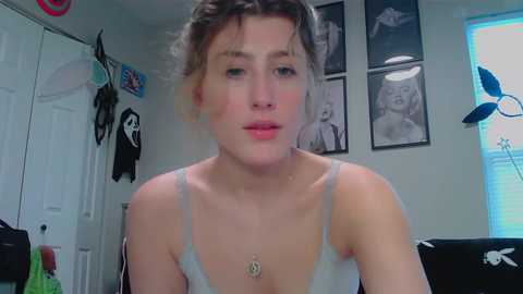 Media: briadominick Chaturbate 2024-09-27 17:44:00