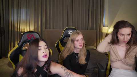 Media: bright_diamonds_054 Chaturbate 2024-09-27 14:42:00