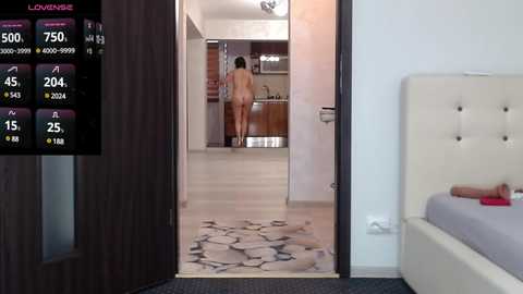 Media: carmela_fox Chaturbate 2024-09-27 14:19:00