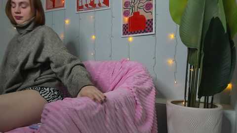 caro_lines @ chaturbate on 20240927