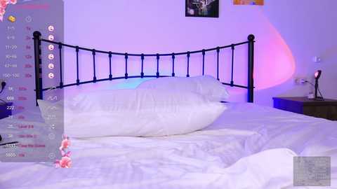 Media: caseylucious Chaturbate 2024-09-27 01:31:00