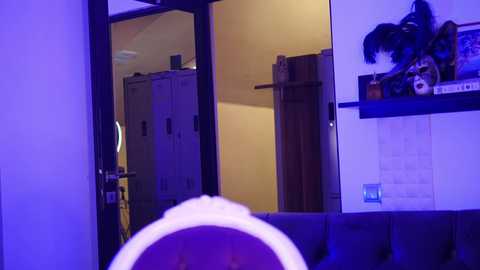 Media: coolteacher Chaturbate 2024-09-27 12:52:00