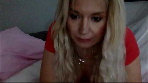 daughterofodin @ chaturbate on 20240927