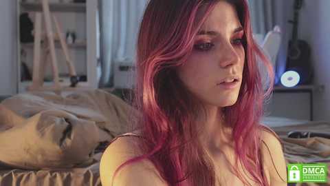 Media: diana_alison Chaturbate 2024-09-27 06:39:00