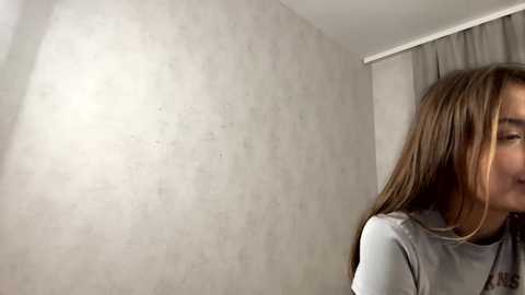 Media: elisa_moon Chaturbate 2024-09-27 22:41:00