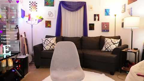 Media: emmasky69 Chaturbate 2024-09-27 00:05:00