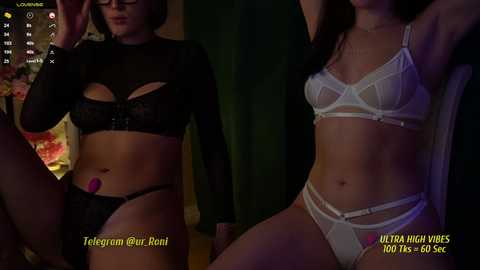 Media: enncandy Chaturbate 2024-09-27 13:12:00