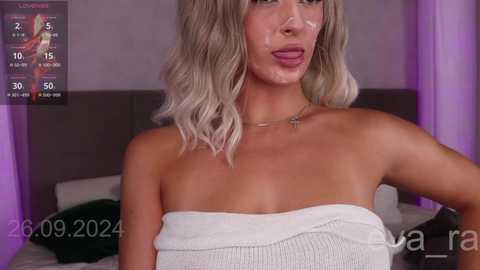 Media: eva_ra Chaturbate 2024-09-27 03:48:00