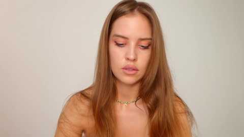 Media: fazeyj Chaturbate 2024-09-27 10:31:00