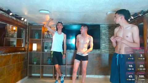 Media: goldenjoi Chaturbate 2024-09-27 09:43:00