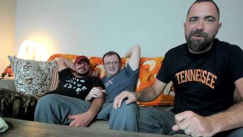 Media: hardworkertn Chaturbate 2024-09-27 01:01:00