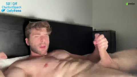Media: hot8pack01 Chaturbate 2024-09-27 04:10:00