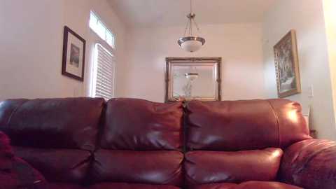 Media: hotblondemilf1962 Chaturbate 2024-09-27 13:18:00