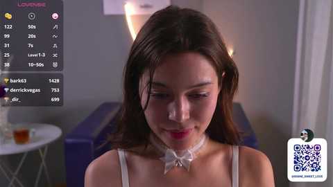 Media: huba_booba Chaturbate 2024-09-27 17:14:00