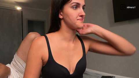 hubnltdv2_0 @ chaturbate on 20240927