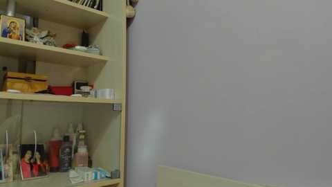Media: iveto69 Chaturbate 2024-09-27 19:37:00