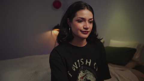 Media: jadeperez_ Chaturbate 2024-09-27 03:06:00