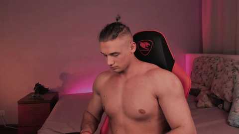 jeff_enigma @ chaturbate on 20240927