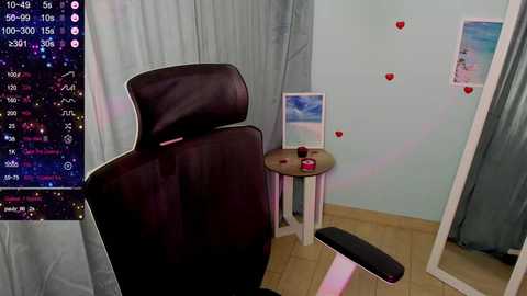 Media: jennie_berry Chaturbate 2024-09-27 00:37:00