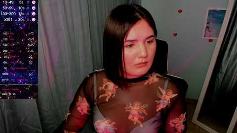 Media: jennie_berry Chaturbate 2024-09-27 01:12:00
