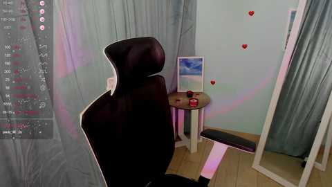 Media: jennie_berry Chaturbate 2024-09-27 02:55:00