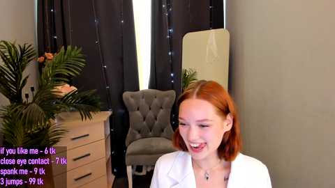 Media: jennifer_shy_ Chaturbate 2024-09-27 10:53:00